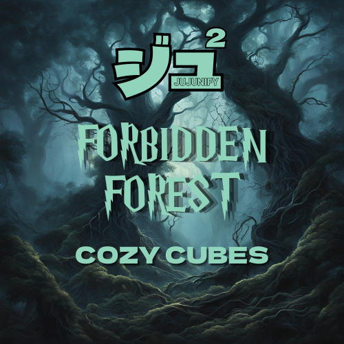 Forbidden Forest