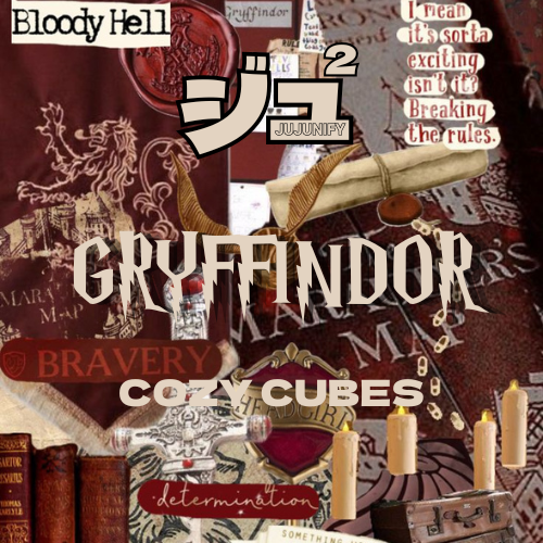 Gryfindor