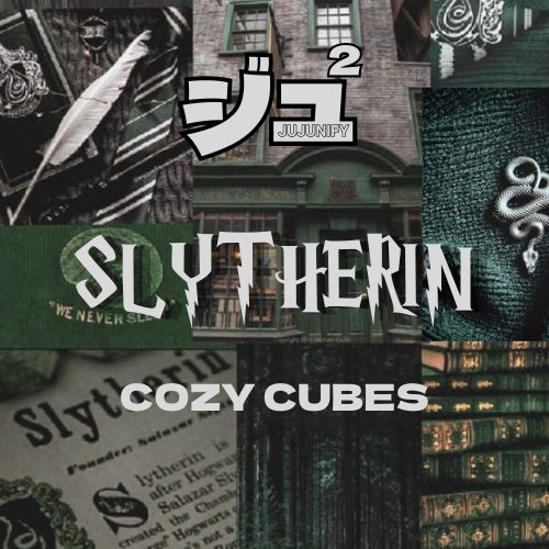 Slytherinn