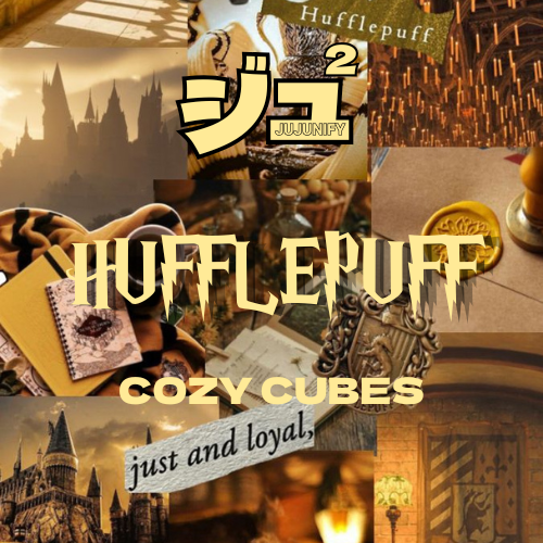 Huflepuff