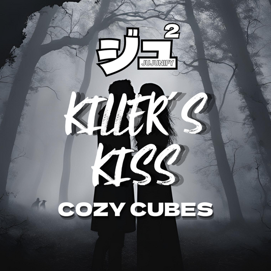 Killer´s Kiss