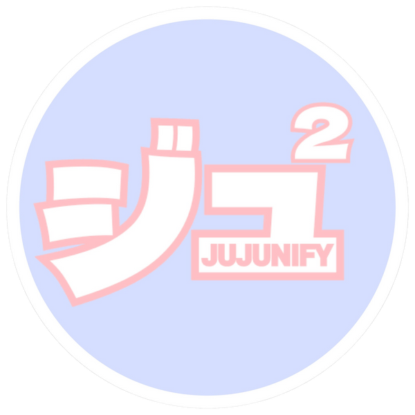 JuJunify